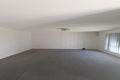Property photo of 96 Mitchell Street Acacia Ridge QLD 4110