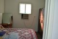 Property photo of 6 Byers Street Hughenden QLD 4821