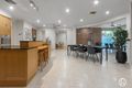 Property photo of 29 Lomond Circuit Mawson Lakes SA 5095