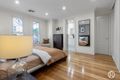 Property photo of 29 Lomond Circuit Mawson Lakes SA 5095