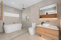 Property photo of 74 Joslin Street Kotara NSW 2289