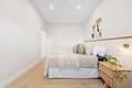 Property photo of 74 Joslin Street Kotara NSW 2289