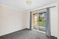 Property photo of 102/13-15 Sturt Avenue Griffith ACT 2603