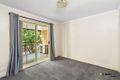 Property photo of 102/13-15 Sturt Avenue Griffith ACT 2603