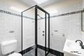 Property photo of 102/13-15 Sturt Avenue Griffith ACT 2603