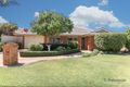 Property photo of 24 Hibiscus Close Marangaroo WA 6064