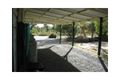 Property photo of 1 Hardey Road Serpentine WA 6125
