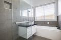 Property photo of 1/61 Cromarty Circuit Darley VIC 3340