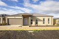 Property photo of 1/61 Cromarty Circuit Darley VIC 3340