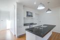 Property photo of 1/61 Cromarty Circuit Darley VIC 3340