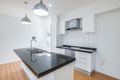 Property photo of 1/61 Cromarty Circuit Darley VIC 3340
