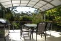 Property photo of 84 Talbot Road Hazelbrook NSW 2779