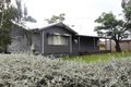 Property photo of 6 Boyd Street Nagambie VIC 3608