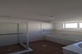 Property photo of 96 Mitchell Street Acacia Ridge QLD 4110