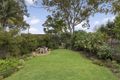 Property photo of 116 Johnston Street Annandale NSW 2038