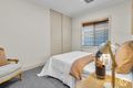 Property photo of 29 Lomond Circuit Mawson Lakes SA 5095