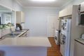 Property photo of 77 Albert Street Moree NSW 2400