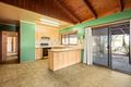 Property photo of 14 Hossack Road Baddaginnie VIC 3670