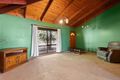 Property photo of 14 Hossack Road Baddaginnie VIC 3670