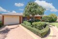 Property photo of 24 Hibiscus Close Marangaroo WA 6064