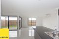 Property photo of 6 Pinnacle Way Pimpama QLD 4209