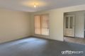 Property photo of 12/54 Couch Road Griffith NSW 2680