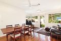 Property photo of 23 Stevens Parade Black Rock VIC 3193