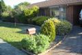 Property photo of 41 Bokissa Drive Frankston VIC 3199
