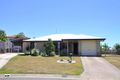 Property photo of 11 The Quarterdeck Street Blacks Beach QLD 4740