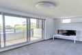 Property photo of 202/1453-1457 North Road Clayton VIC 3168