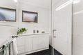 Property photo of 4/23 Bamfield Road Heidelberg Heights VIC 3081