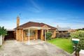 Property photo of 17 Valencia Street Aberfeldie VIC 3040
