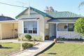 Property photo of 62 Hume Street Gloucester NSW 2422