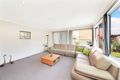 Property photo of 9 Teak Way Prestons NSW 2170