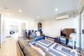 Property photo of 2/27 Cope Street Midland WA 6056