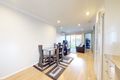 Property photo of 2/27 Cope Street Midland WA 6056