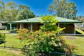 Property photo of 31 Ann Street Esk QLD 4312