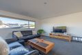 Property photo of 1/13 Percy Street Bellerive TAS 7018
