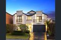 Property photo of 17 Julian Close Kellyville NSW 2155