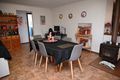 Property photo of 4 Edwards Crescent Waikerie SA 5330