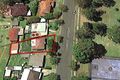 Property photo of 66 Turvey Street Revesby NSW 2212