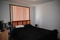 Property photo of 4 Edwards Crescent Waikerie SA 5330