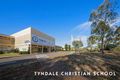Property photo of 21 Carriage Way Gulfview Heights SA 5096