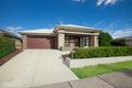 Property photo of 7 Redtail Street Chisholm NSW 2322