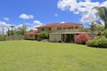 Property photo of 153 Childers Road Branyan QLD 4670