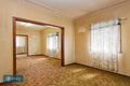 Property photo of 33 Larwill Avenue Northgate QLD 4013
