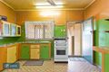 Property photo of 33 Larwill Avenue Northgate QLD 4013