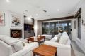 Property photo of 121 Sandhurst Boulevard Sandhurst VIC 3977