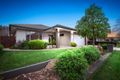 Property photo of 121 Sandhurst Boulevard Sandhurst VIC 3977