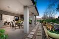 Property photo of 121 Sandhurst Boulevard Sandhurst VIC 3977